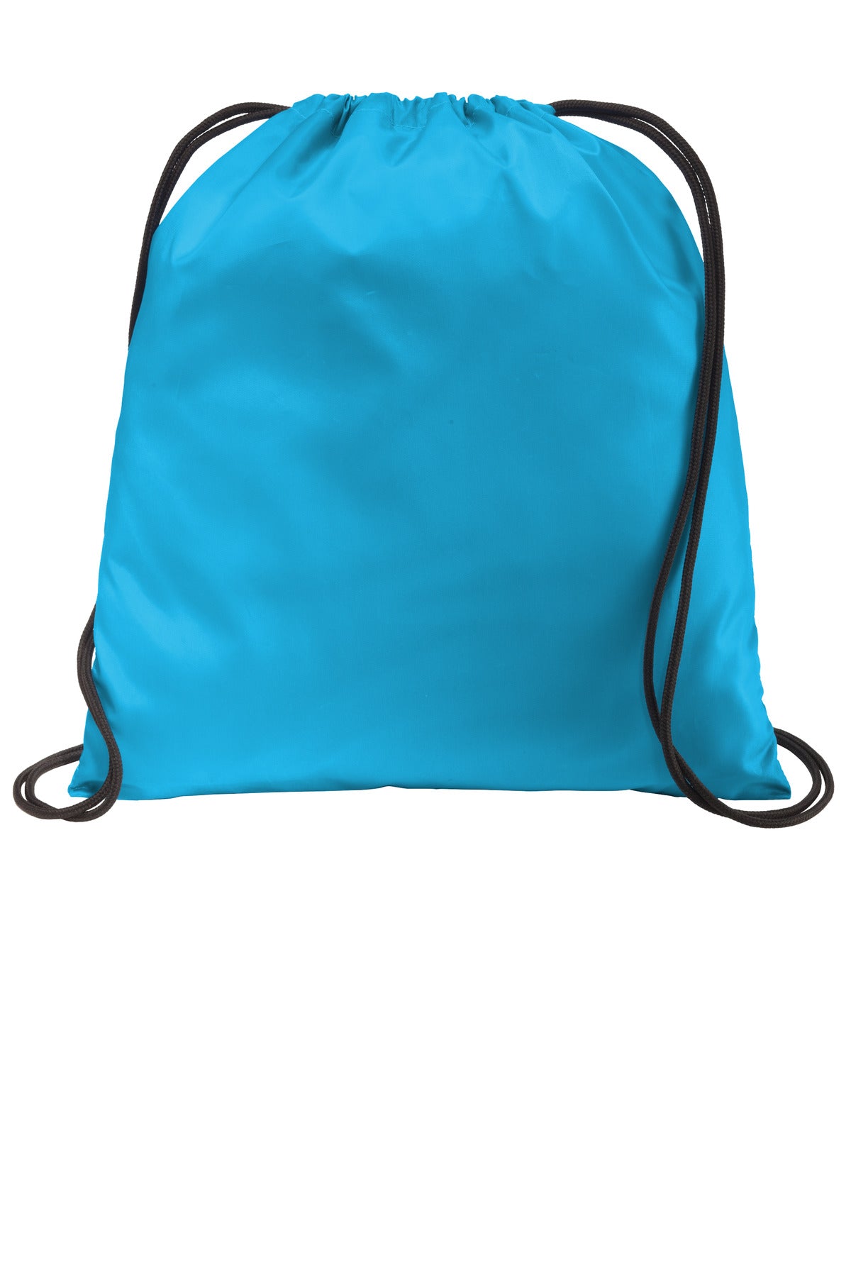 Port Authority ® Ultra-Core Cinch Pack. BG615