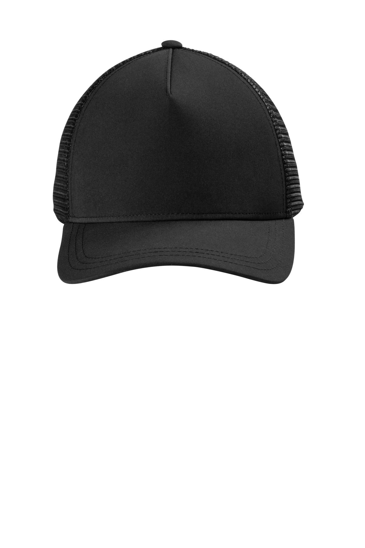 OGIO ® Fusion Trucker Cap OG603