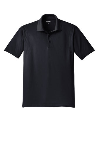 Sport-TekÂ® Micropique Sport-WickÂ® Polo. ST650 American Airlines