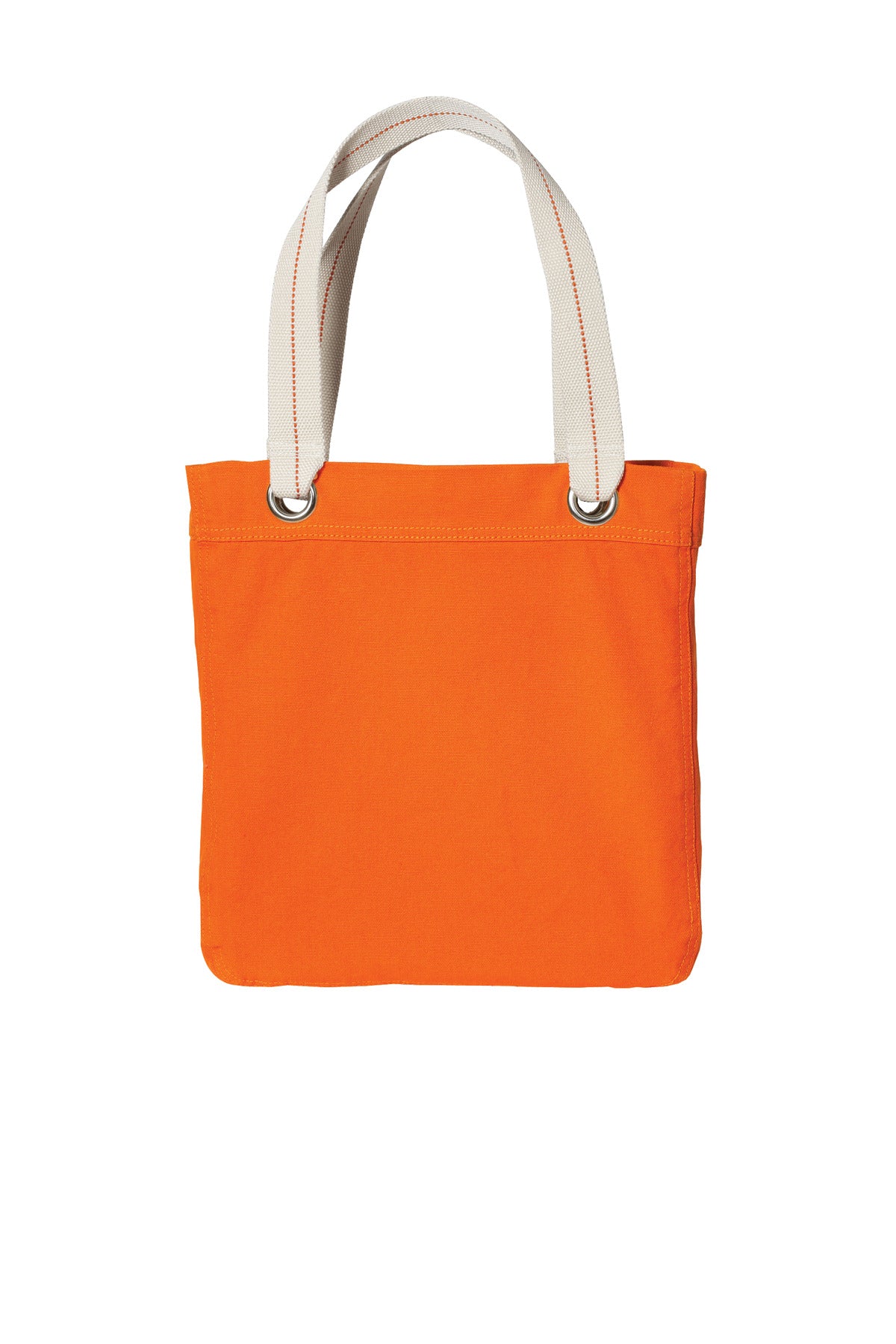 Port Authority ®  Allie Tote. B118 - Angelheart Embroidery and Screen Printing