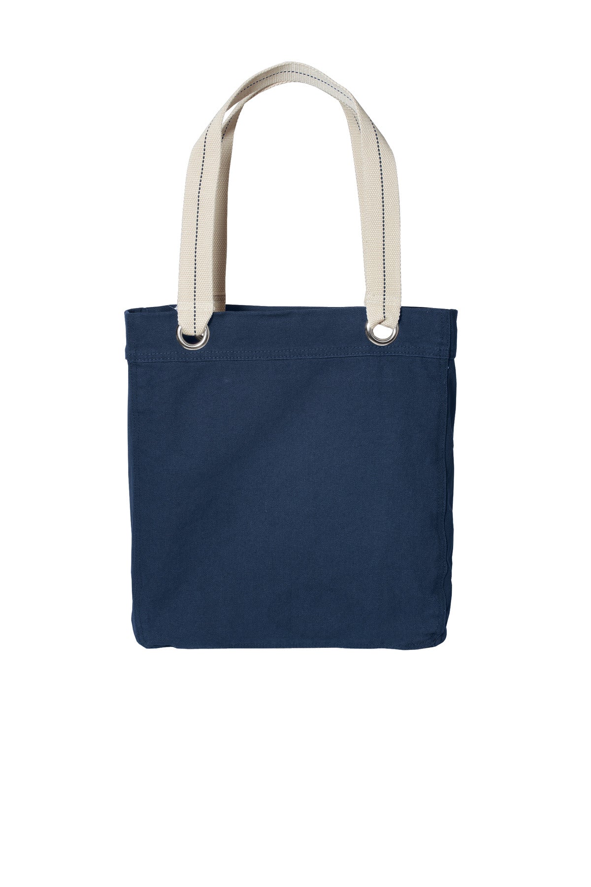Port Authority ®  Allie Tote. B118 - Angelheart Embroidery and Screen Printing