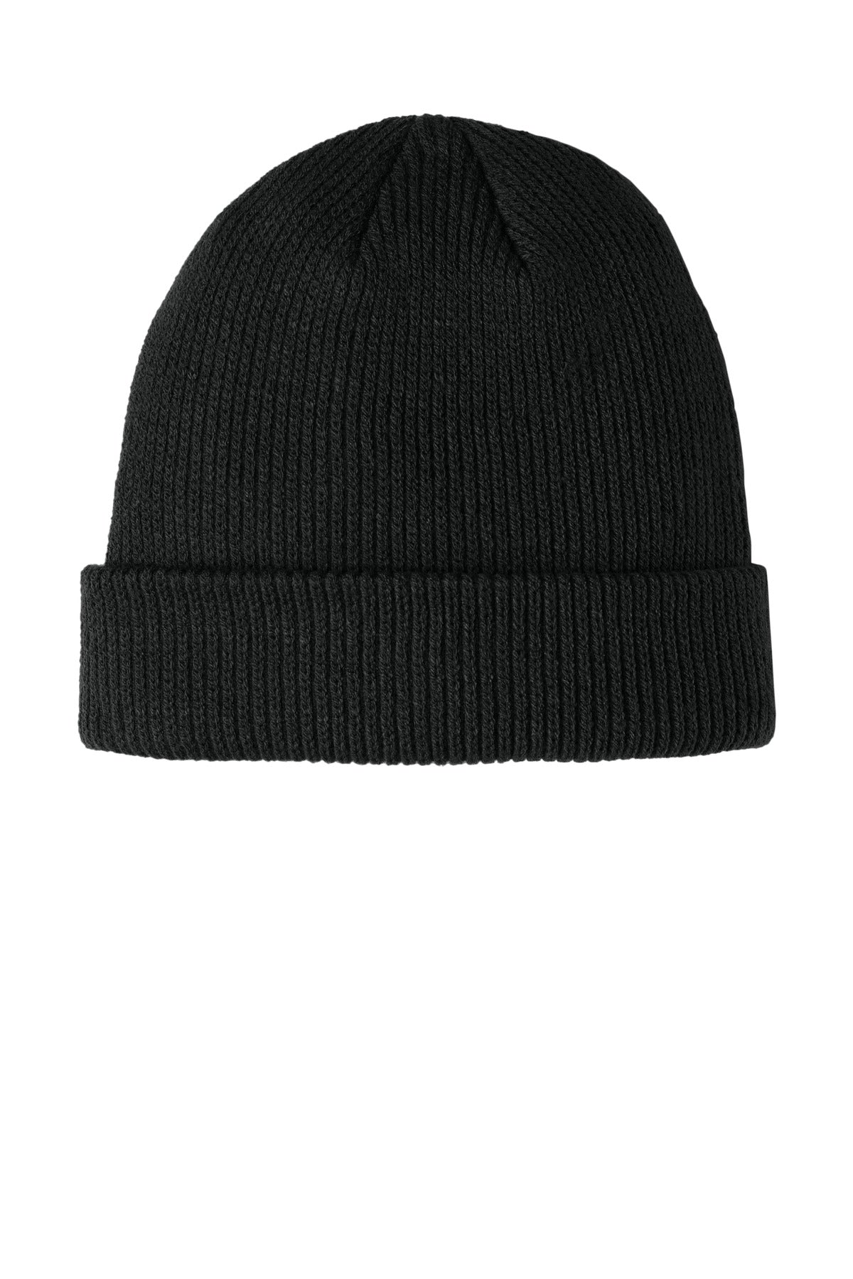 Port Authority ®  Cozy Cuffed Beanie C977 - Angelheart Embroidery and Screen Printing