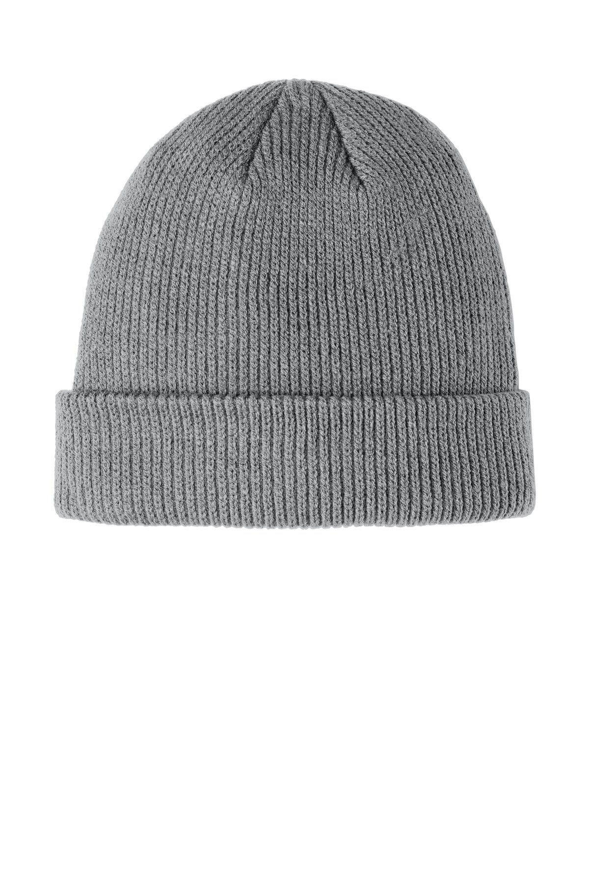 Port Authority ®  Cozy Cuffed Beanie C977 - Angelheart Embroidery and Screen Printing