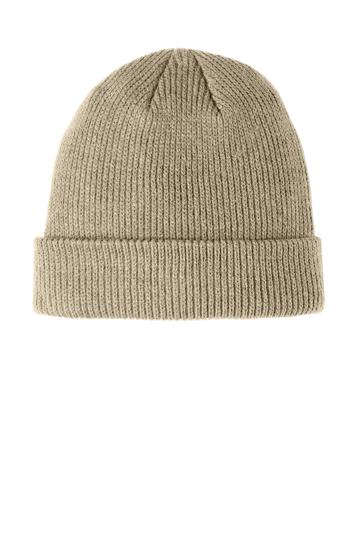 Port Authority ®  Cozy Cuffed Beanie C977 - Angelheart Embroidery and Screen Printing