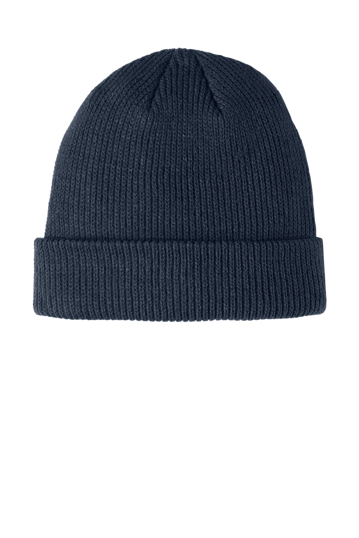 Port Authority ®  Cozy Cuffed Beanie C977 - Angelheart Embroidery and Screen Printing