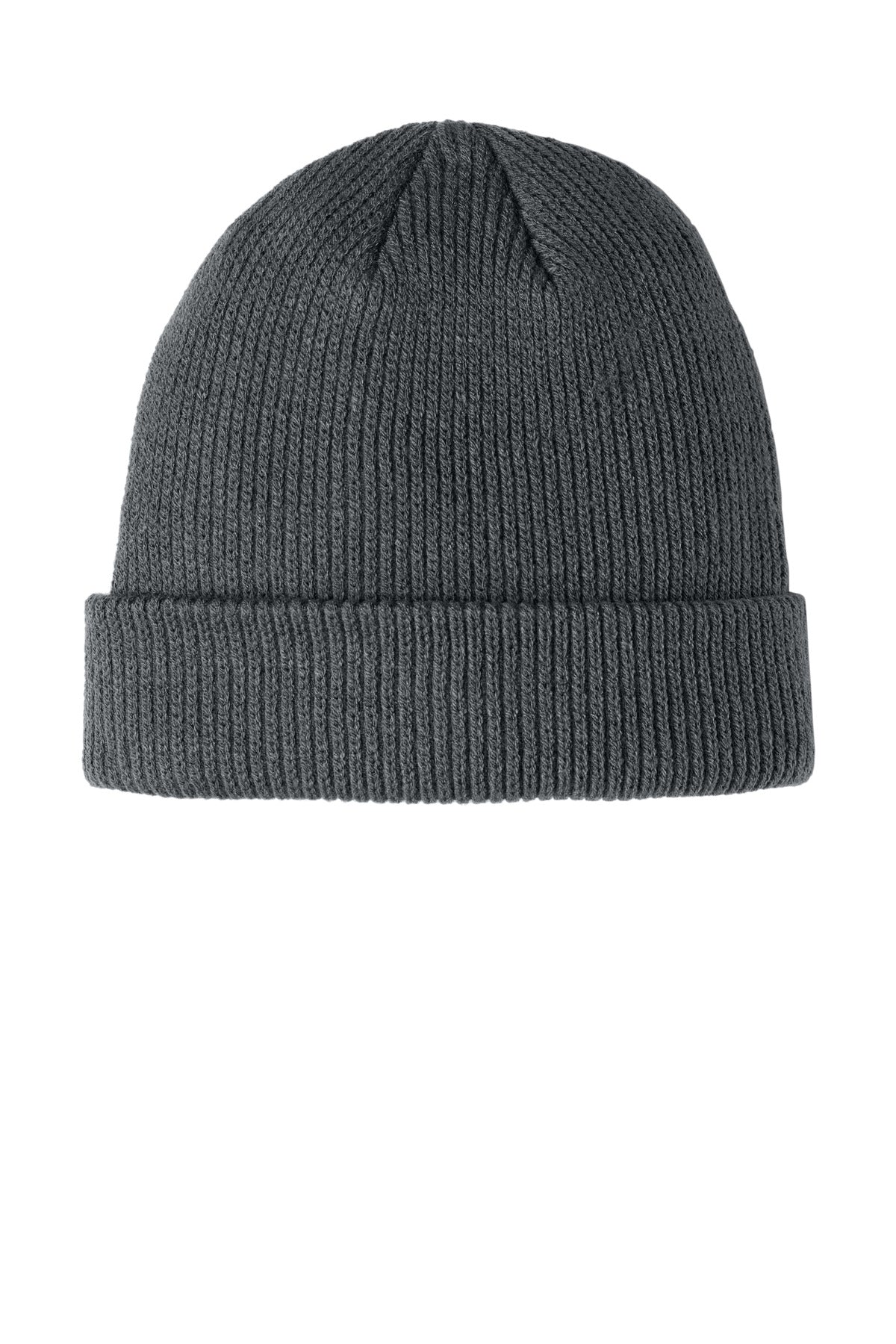Port Authority ®  Cozy Cuffed Beanie C977 - Angelheart Embroidery and Screen Printing