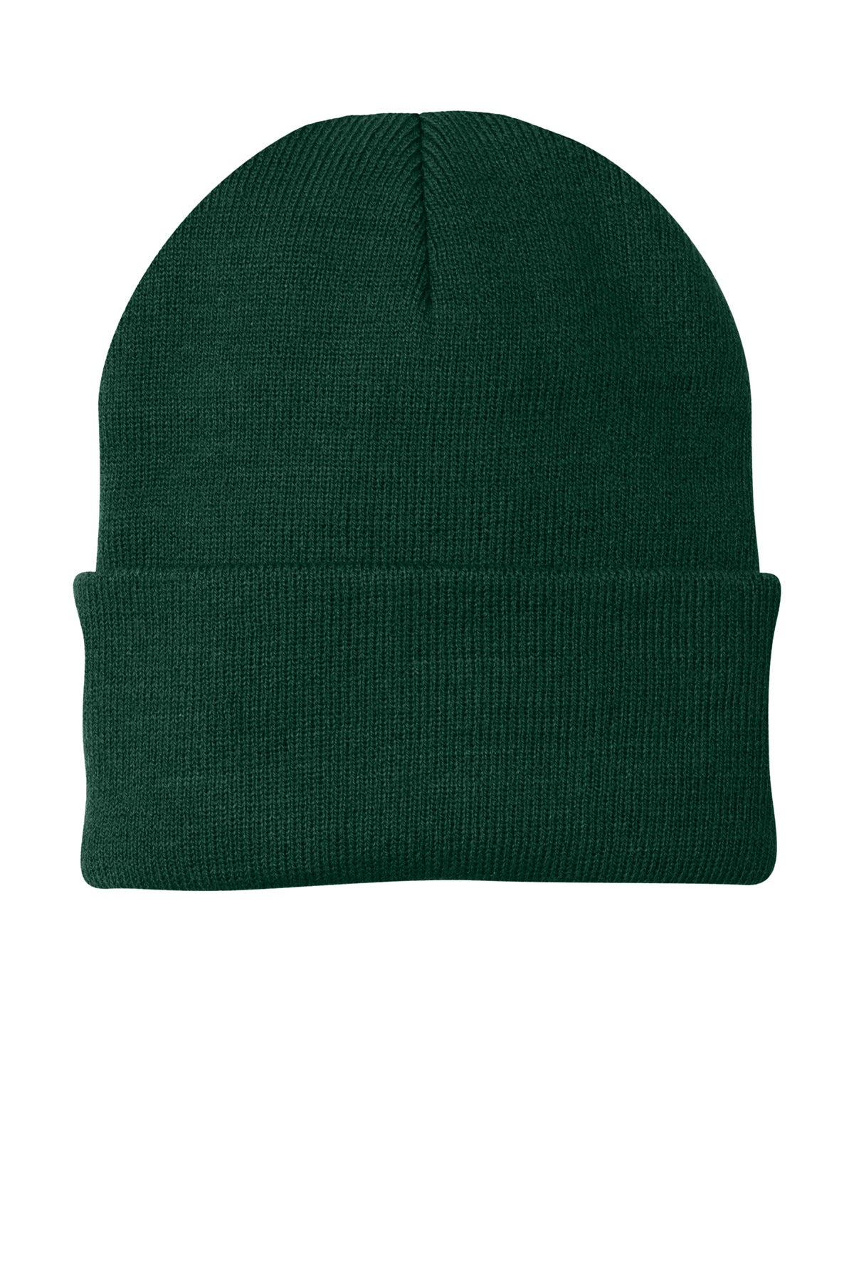 Port Authority ®  Knit Cap.  CP90 - Angelheart Embroidery and Screen Printing