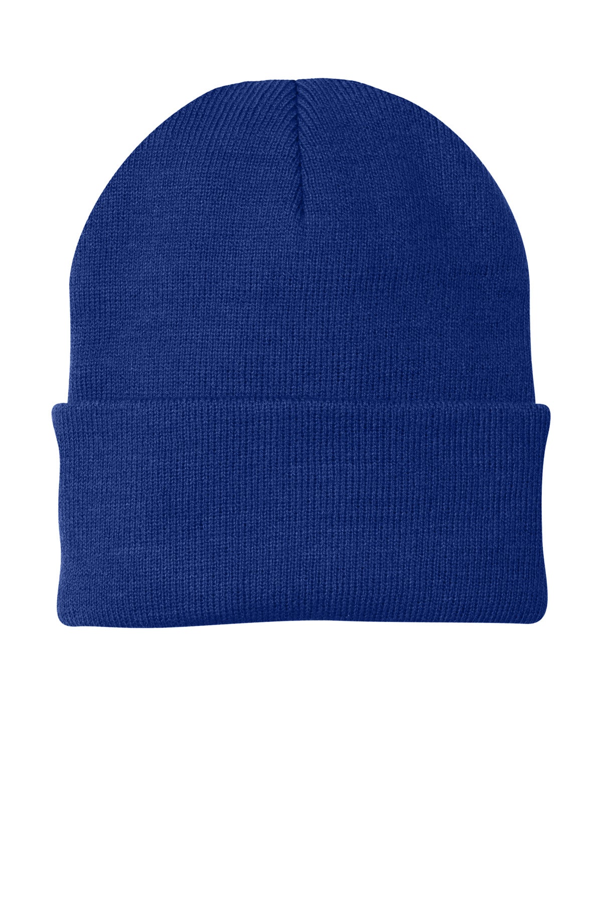 Port Authority ®  Knit Cap.  CP90 - Angelheart Embroidery and Screen Printing
