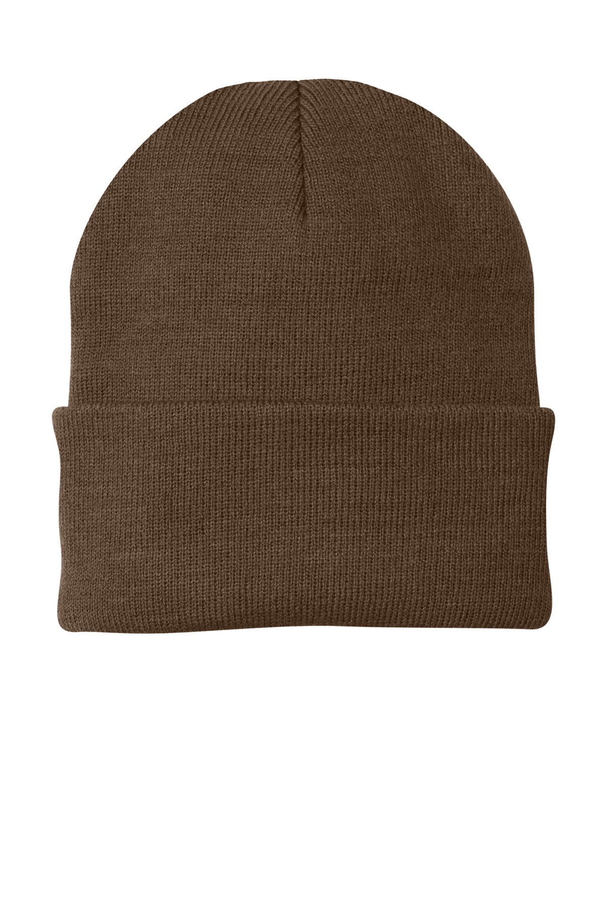 Port Authority ®  Knit Cap.  CP90 - Angelheart Embroidery and Screen Printing