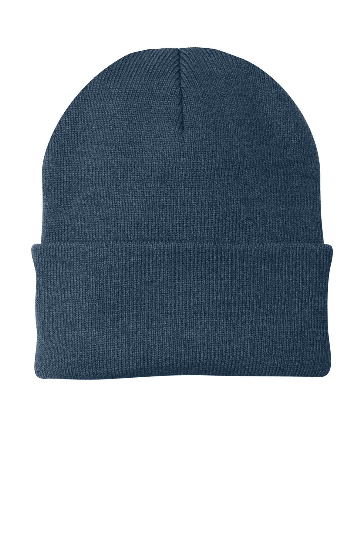 Port Authority ®  Knit Cap.  CP90 - Angelheart Embroidery and Screen Printing