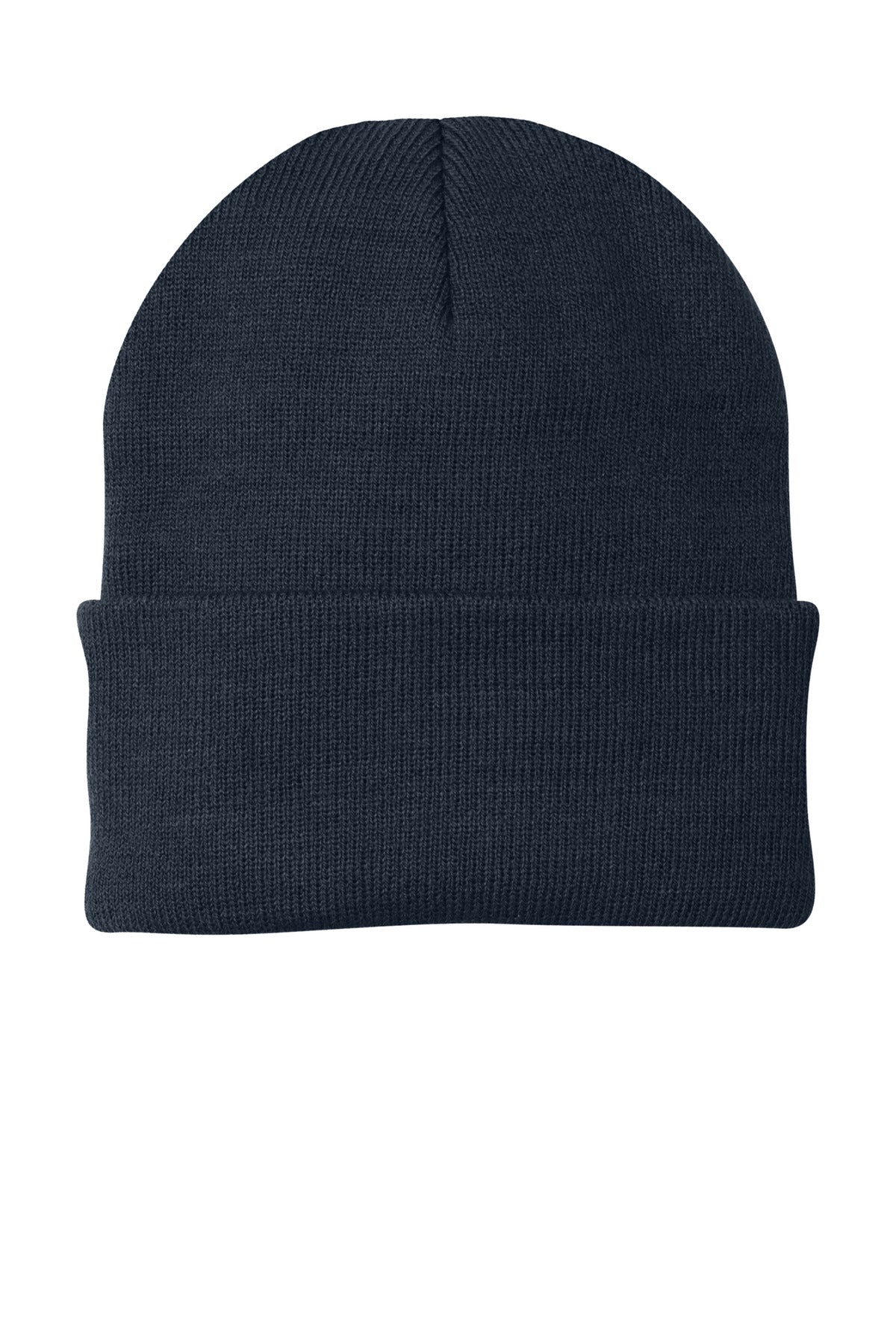 Port Authority ®  Knit Cap.  CP90 - Angelheart Embroidery and Screen Printing