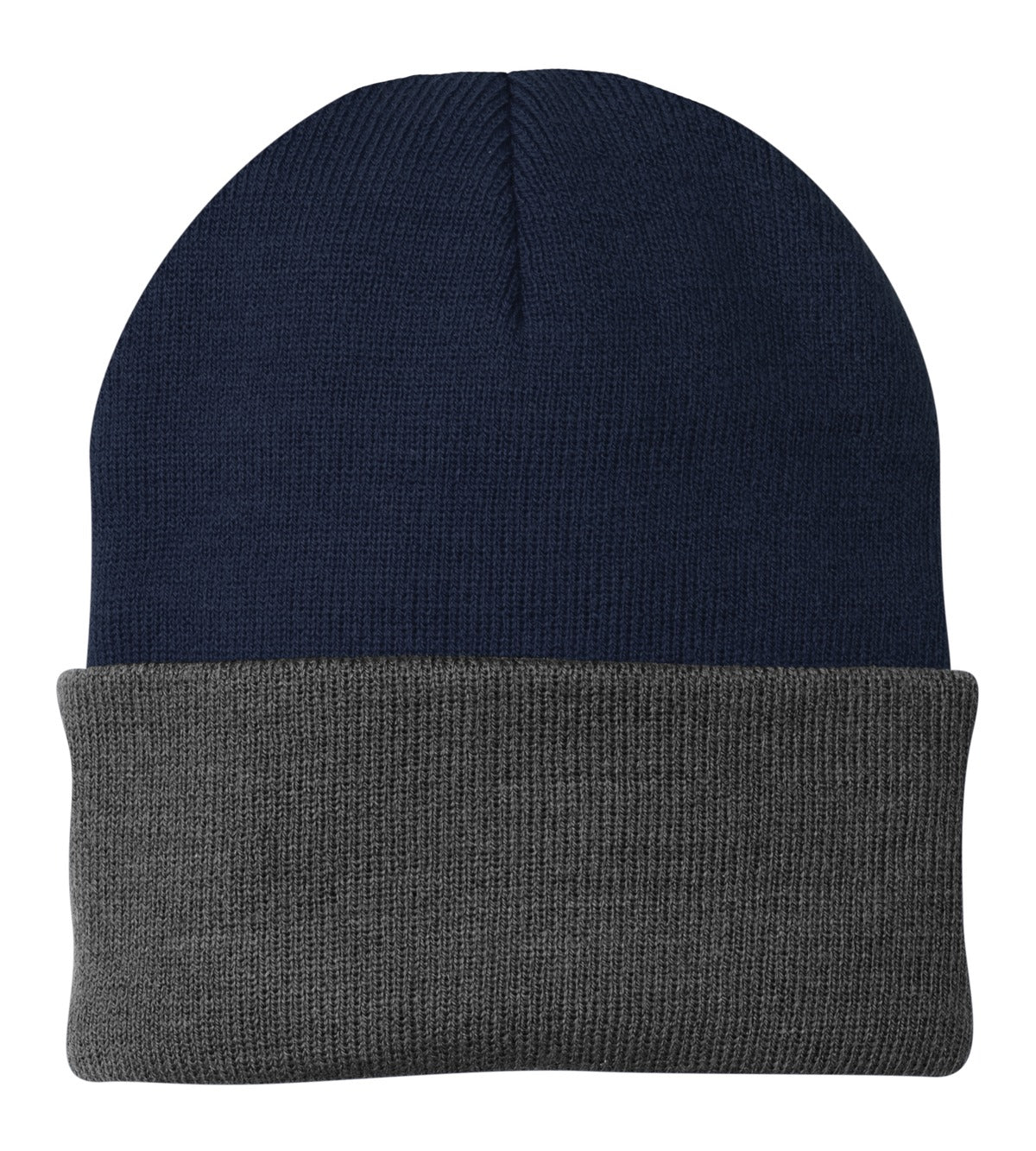 Port Authority ®  Knit Cap.  CP90 - Angelheart Embroidery and Screen Printing