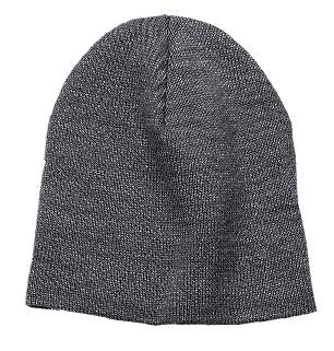 Port Authority ®  Beanie Cap.  CP91 - Angelheart Embroidery and Screen Printing