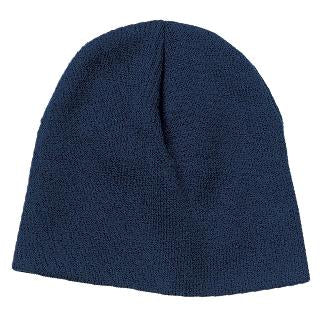 Port Authority ®  Beanie Cap.  CP91 - Angelheart Embroidery and Screen Printing