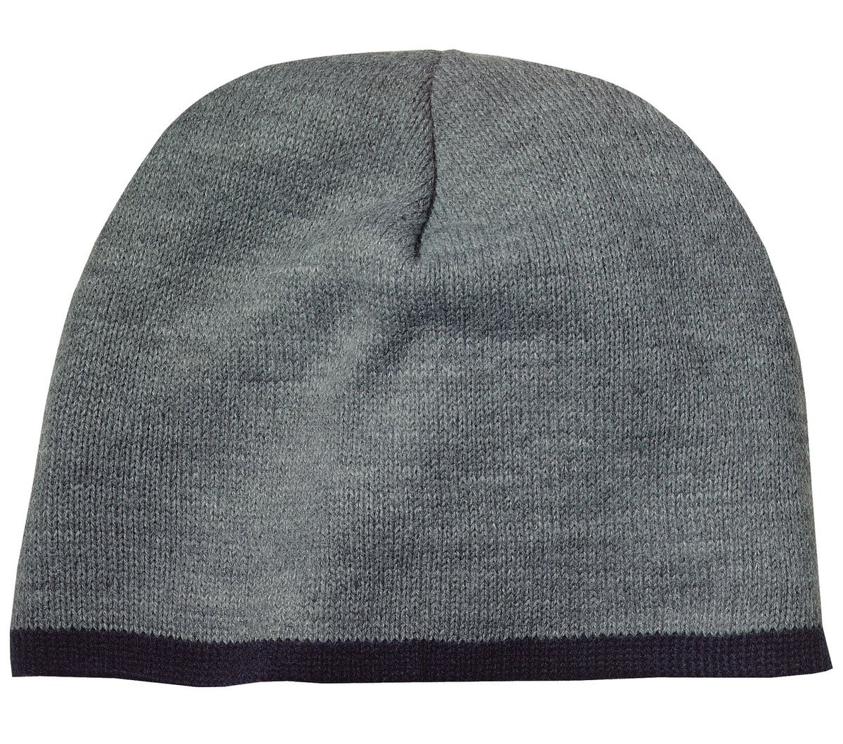 Port Authority ®  Beanie Cap.  CP91 - Angelheart Embroidery and Screen Printing