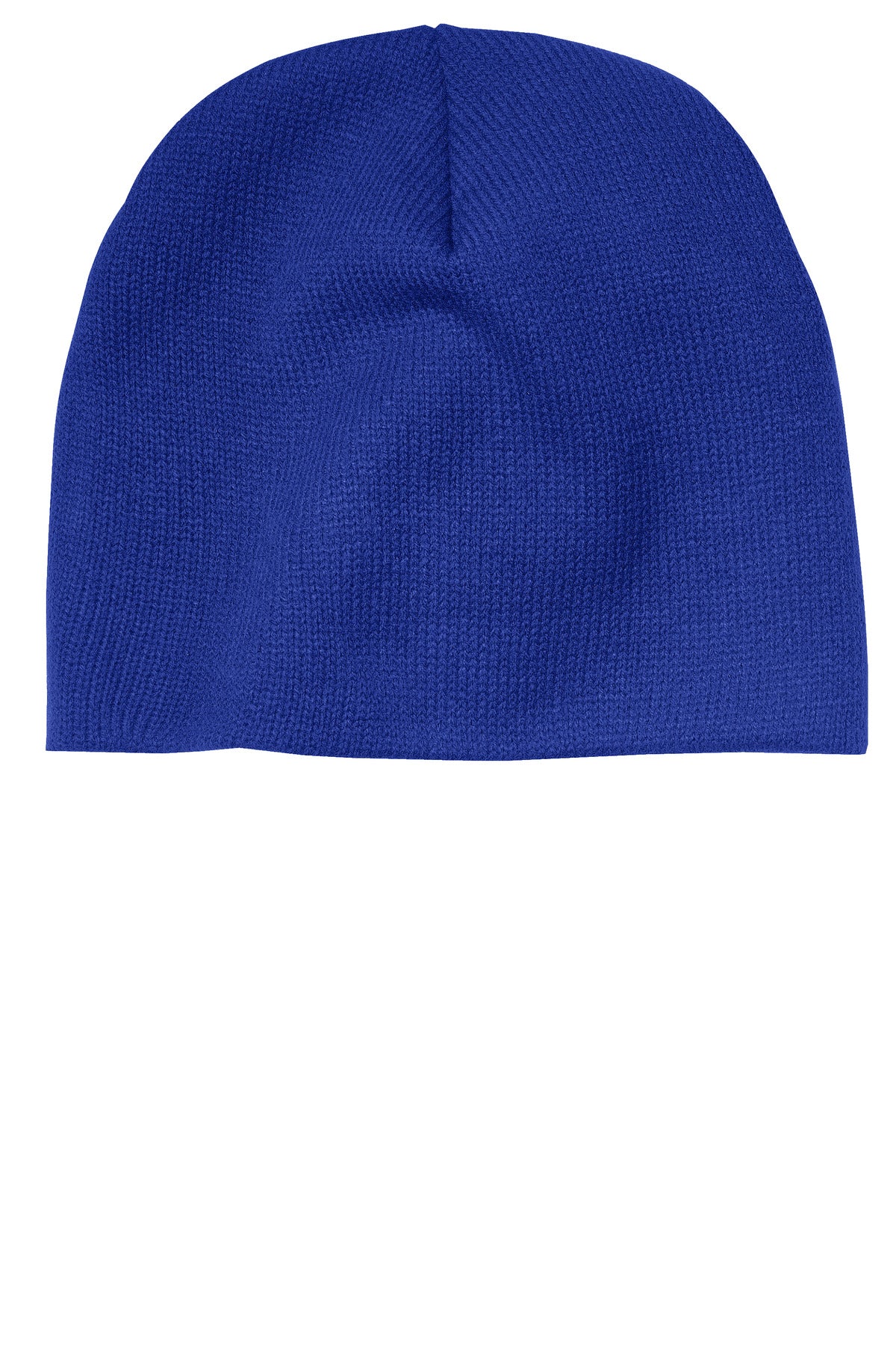 Port Authority ®  Beanie Cap.  CP91 - Angelheart Embroidery and Screen Printing