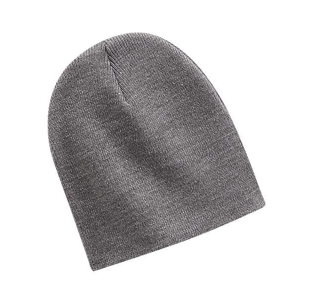 Port Authority ®  Knit Skull Cap.  CP94 - Angelheart Embroidery and Screen Printing