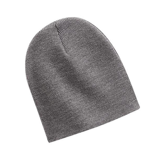 Port Authority ®  Knit Skull Cap.  CP94 - Angelheart Embroidery and Screen Printing