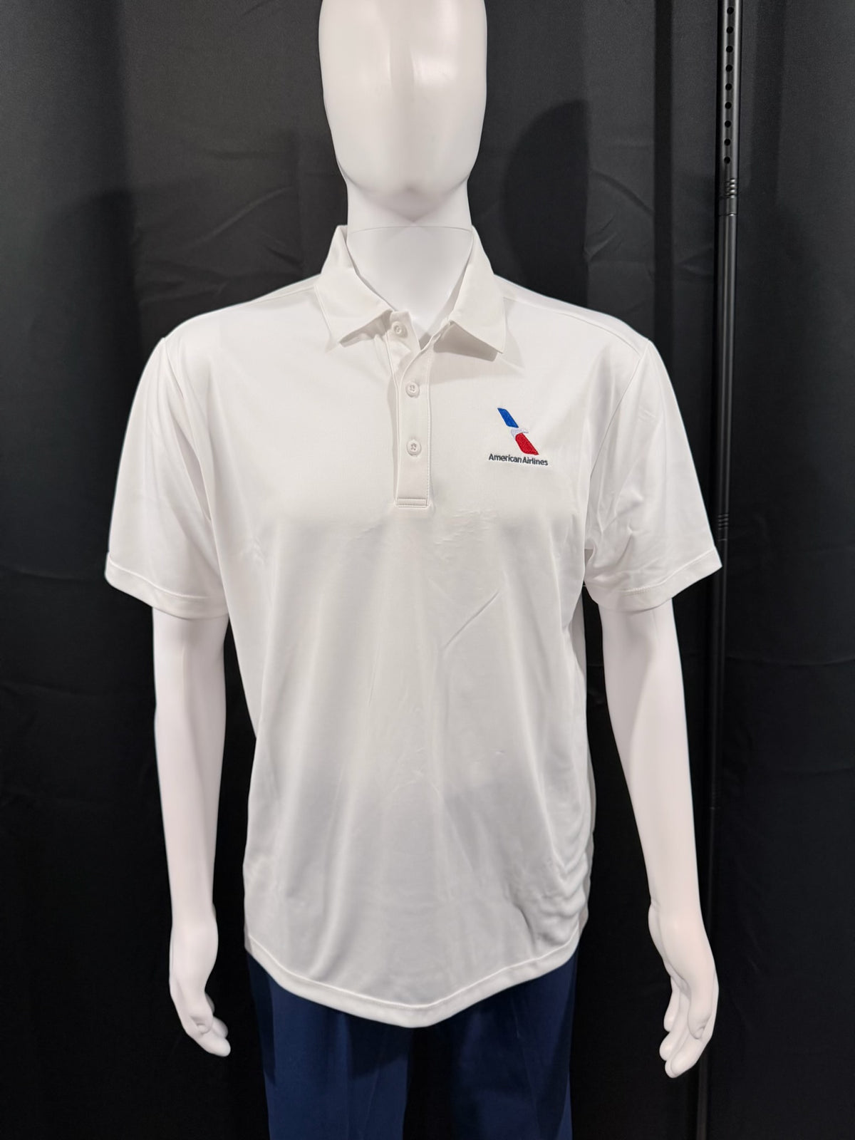 Unisex Envoy New Hire Bundle from Angelheart Embroidery and Screen Printing, featuring coordinated apparel for new employees.
