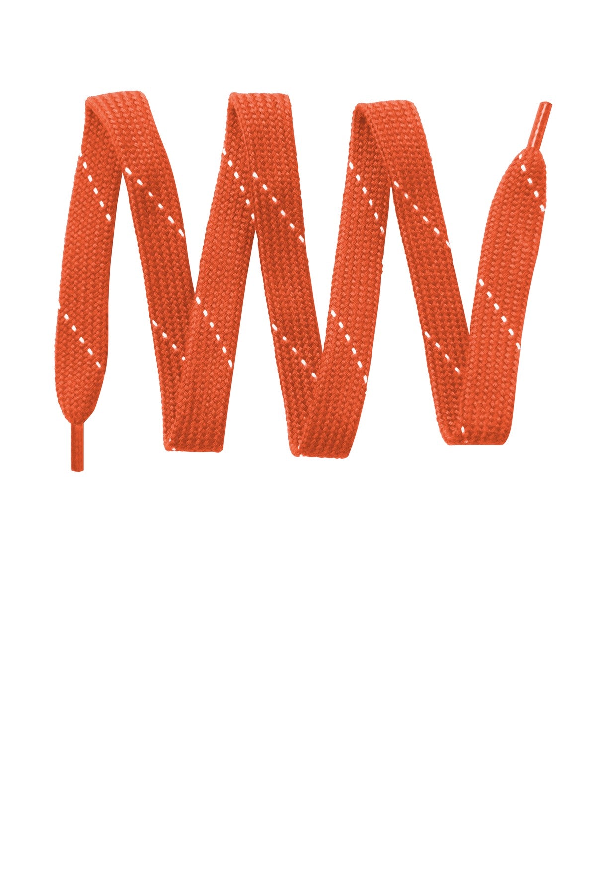 Sport-Tek ®  Laces. LACE