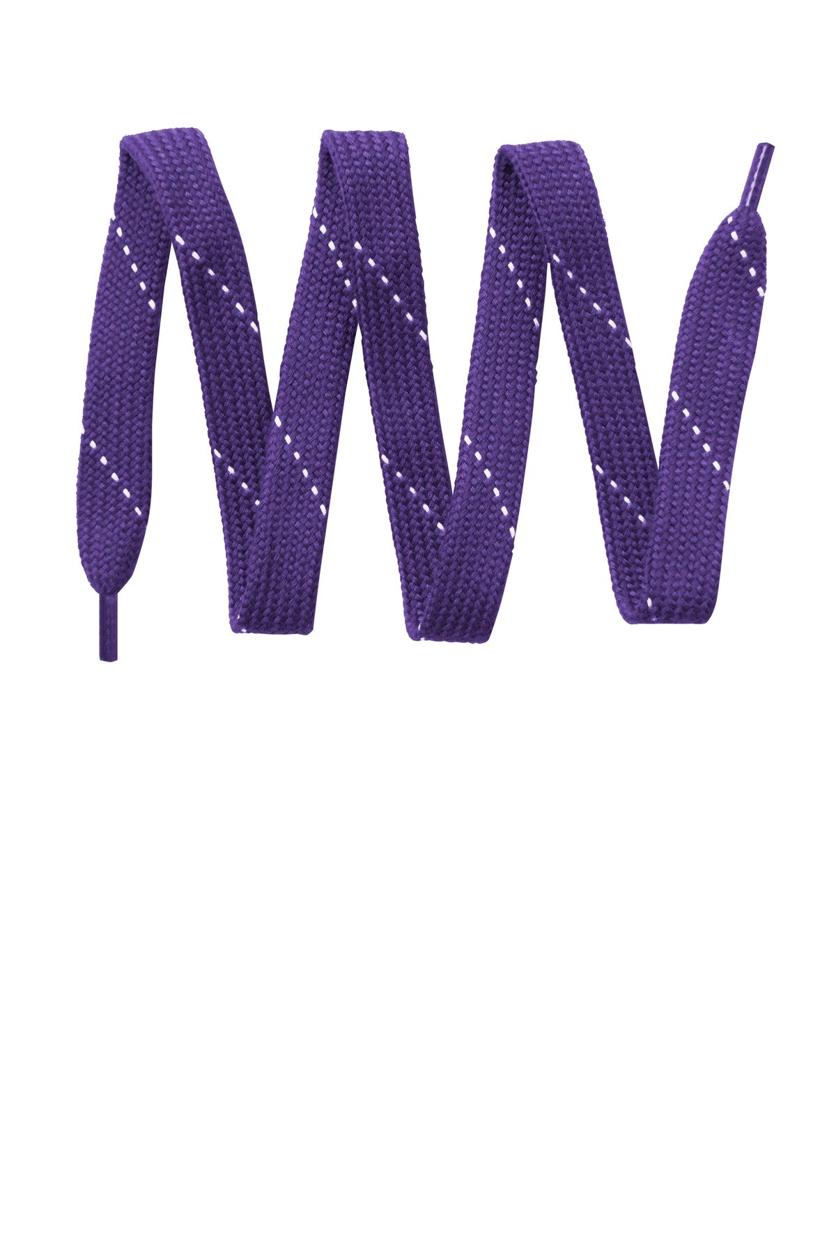Sport-Tek ®  Laces. LACE