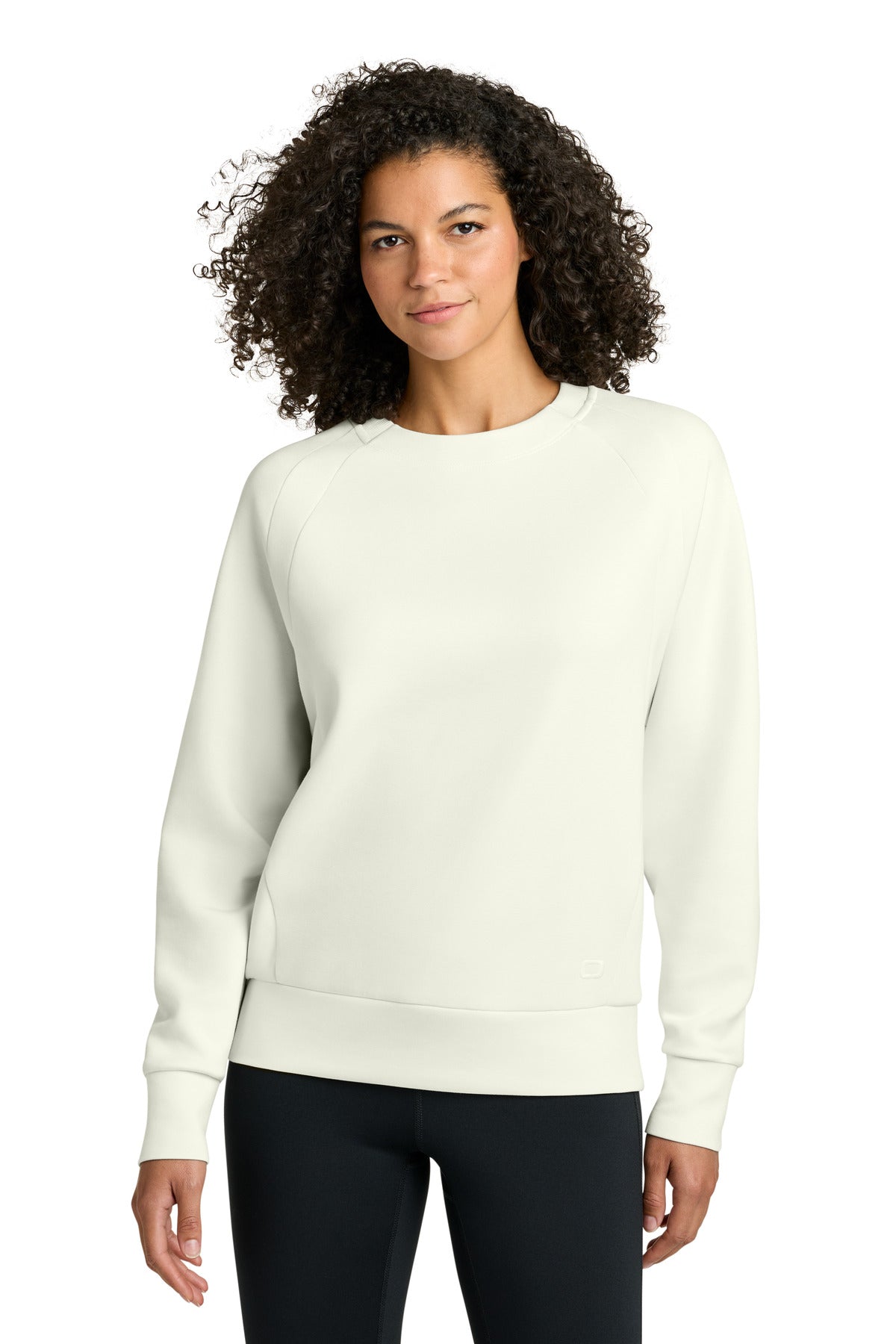 OGIO ®  Women's Transcend Pullover LOG863