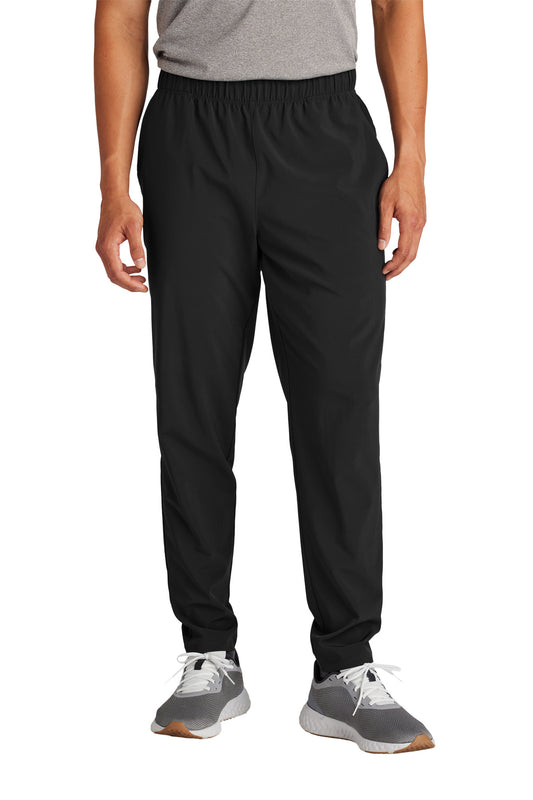 Sport-Tek ®  Repeat Pant PST485 - Angelheart Embroidery and Screen Printing
