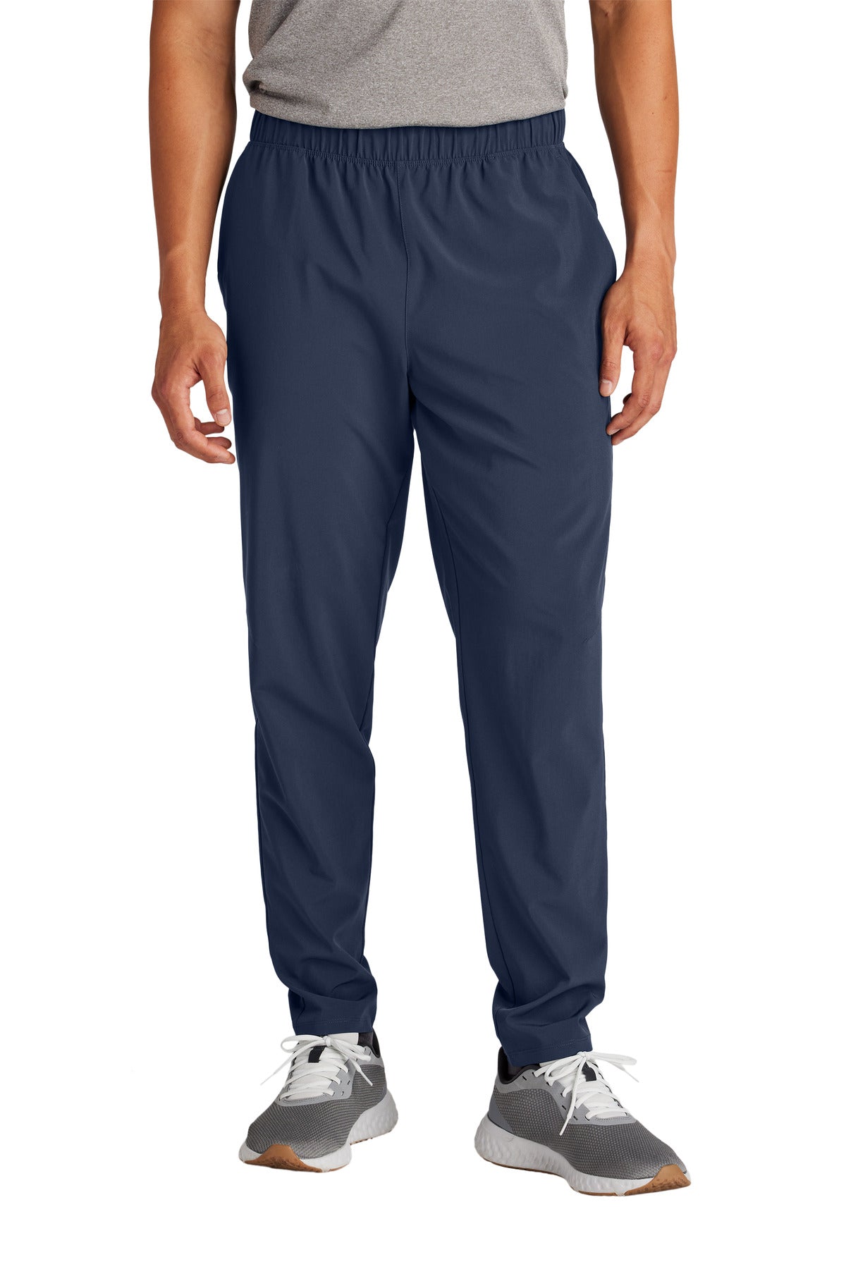 Sport-Tek ®  Repeat Pant PST485 - Angelheart Embroidery and Screen Printing