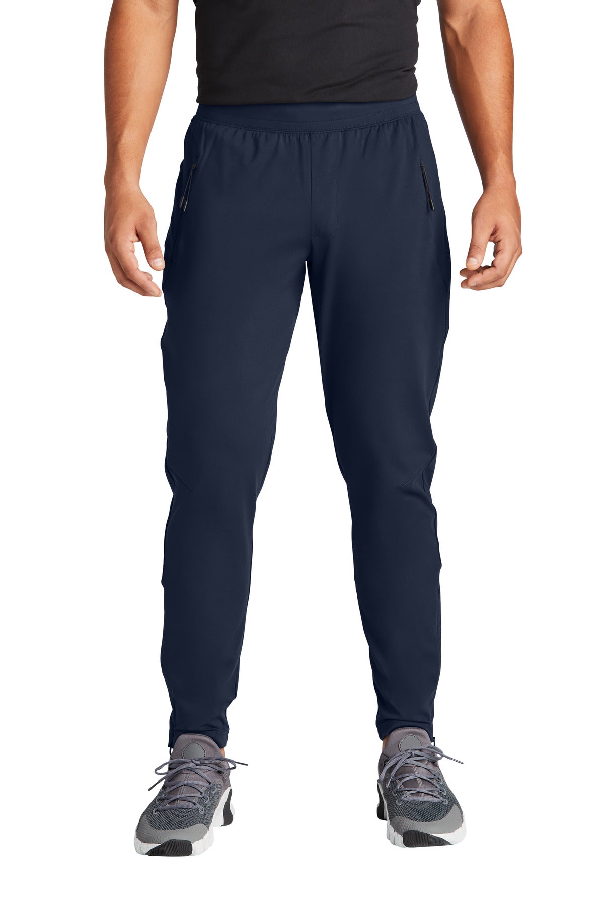 Sport-Tek ®  Circuit Jogger PST871 - Angelheart Embroidery and Screen Printing