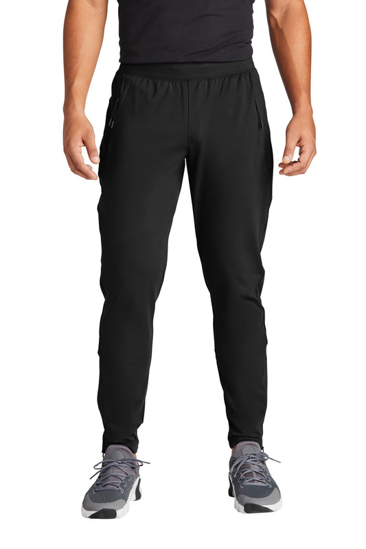 Sport-Tek ®  Circuit Jogger PST871 - Angelheart Embroidery and Screen Printing