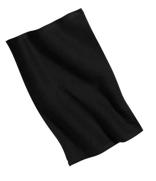 Port Authority ®  - Rally Towel.  PT38 - Angelheart Embroidery and Screen Printing