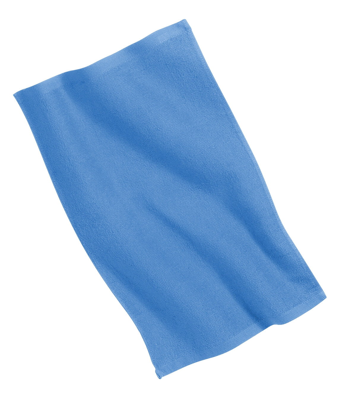 Port Authority ®  - Rally Towel.  PT38 - Angelheart Embroidery and Screen Printing