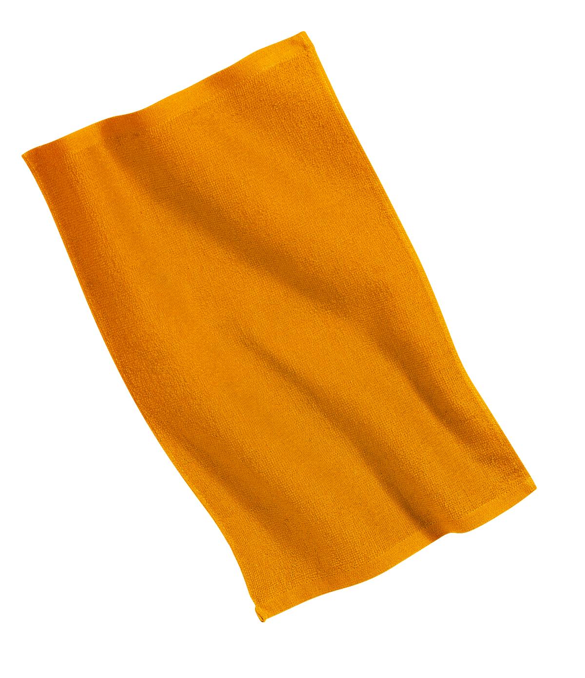Port Authority ®  - Rally Towel.  PT38 - Angelheart Embroidery and Screen Printing