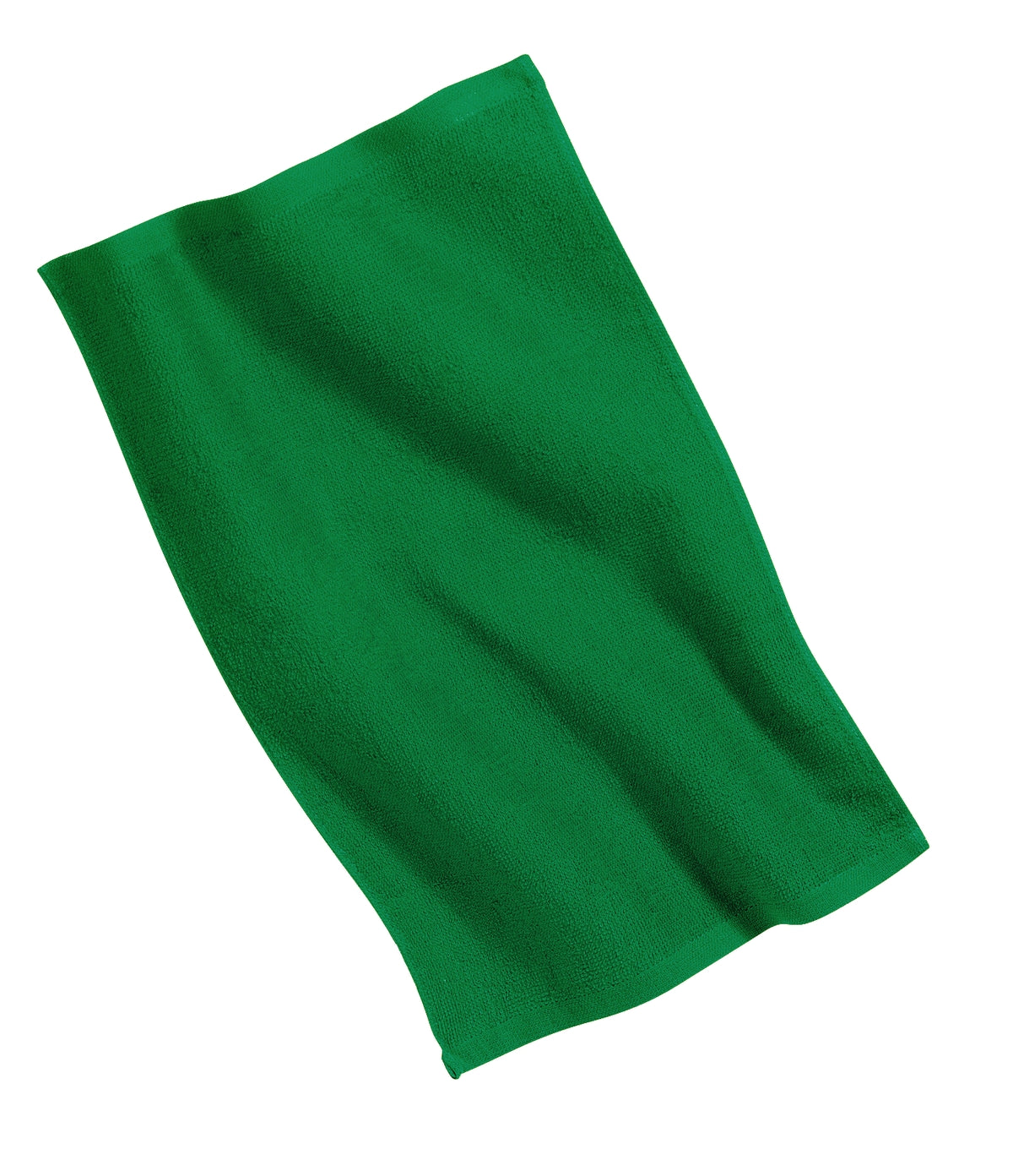 Port Authority ®  - Rally Towel.  PT38 - Angelheart Embroidery and Screen Printing