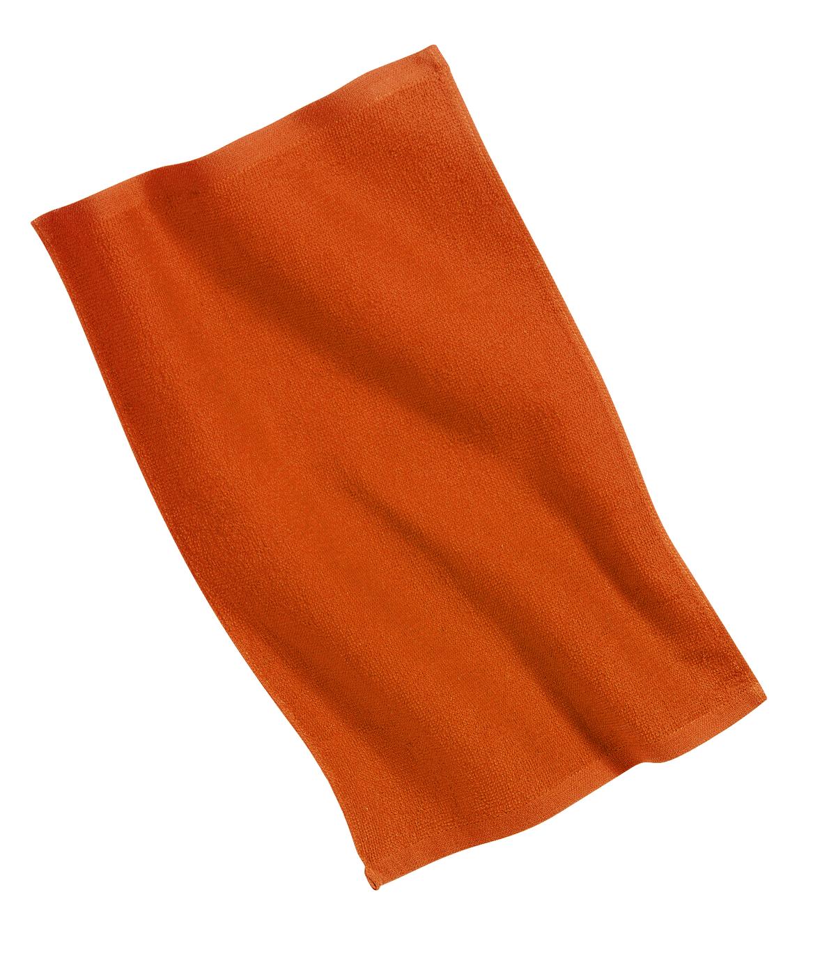 Port Authority ®  - Rally Towel.  PT38 - Angelheart Embroidery and Screen Printing