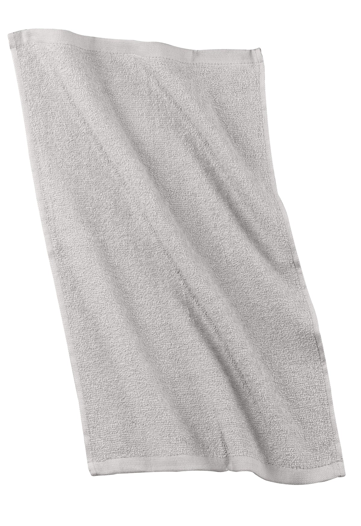 Port Authority ®  - Rally Towel.  PT38 - Angelheart Embroidery and Screen Printing
