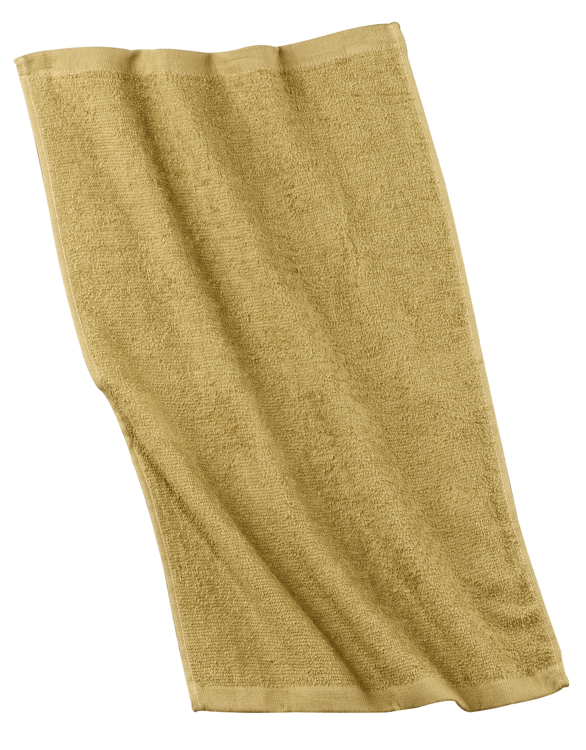 Port Authority ®  - Rally Towel.  PT38 - Angelheart Embroidery and Screen Printing