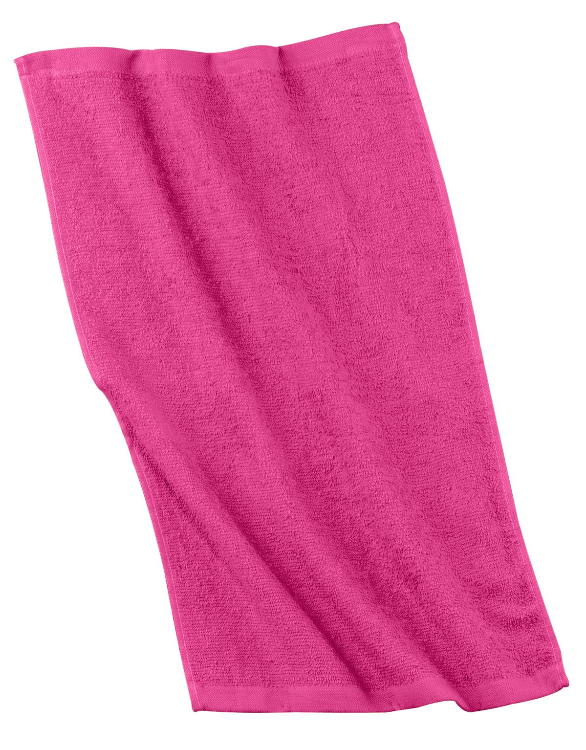 Port Authority ®  - Rally Towel.  PT38 - Angelheart Embroidery and Screen Printing