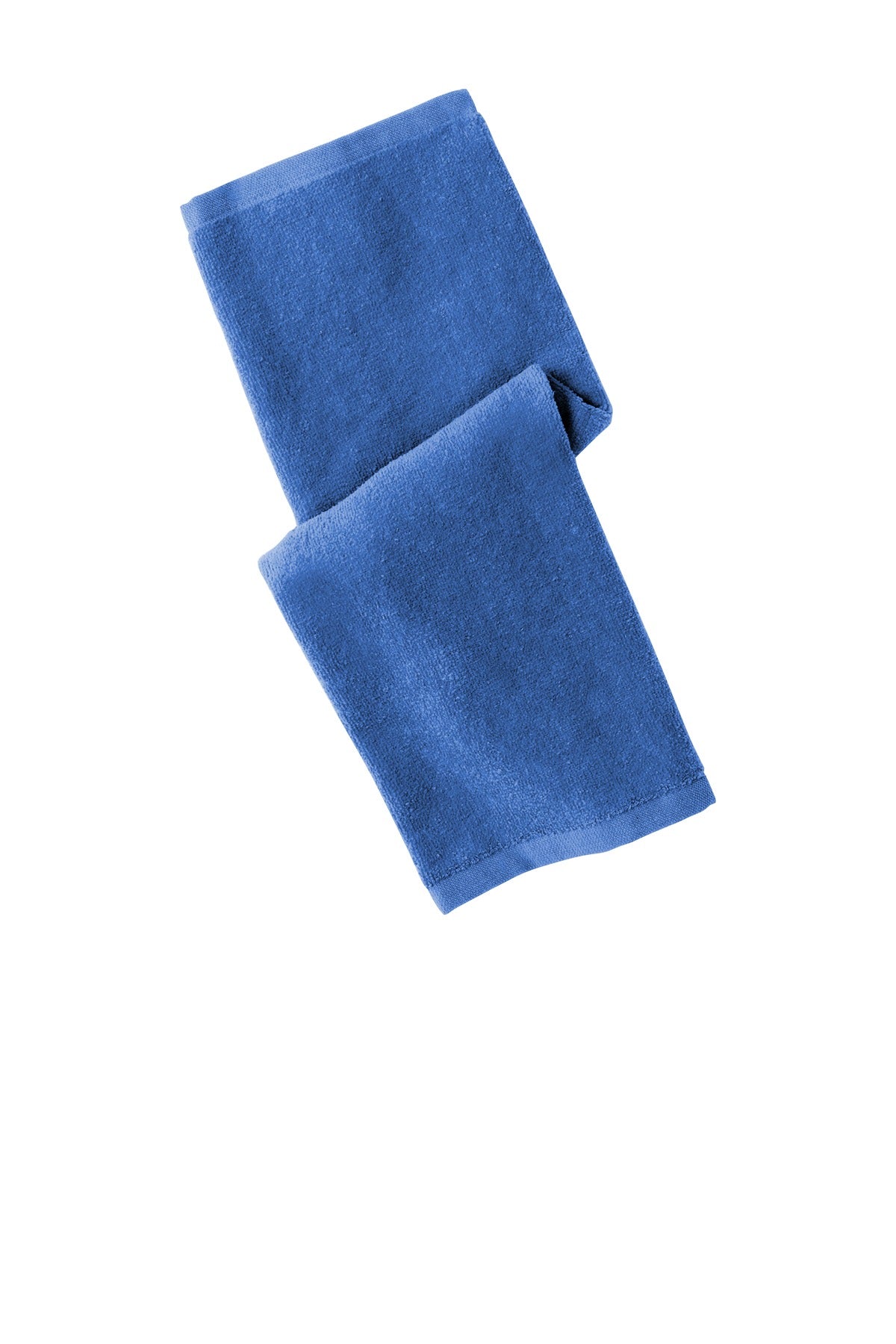 Port Authority  ®  Hemmed Towel PT390 - Angelheart Embroidery and Screen Printing