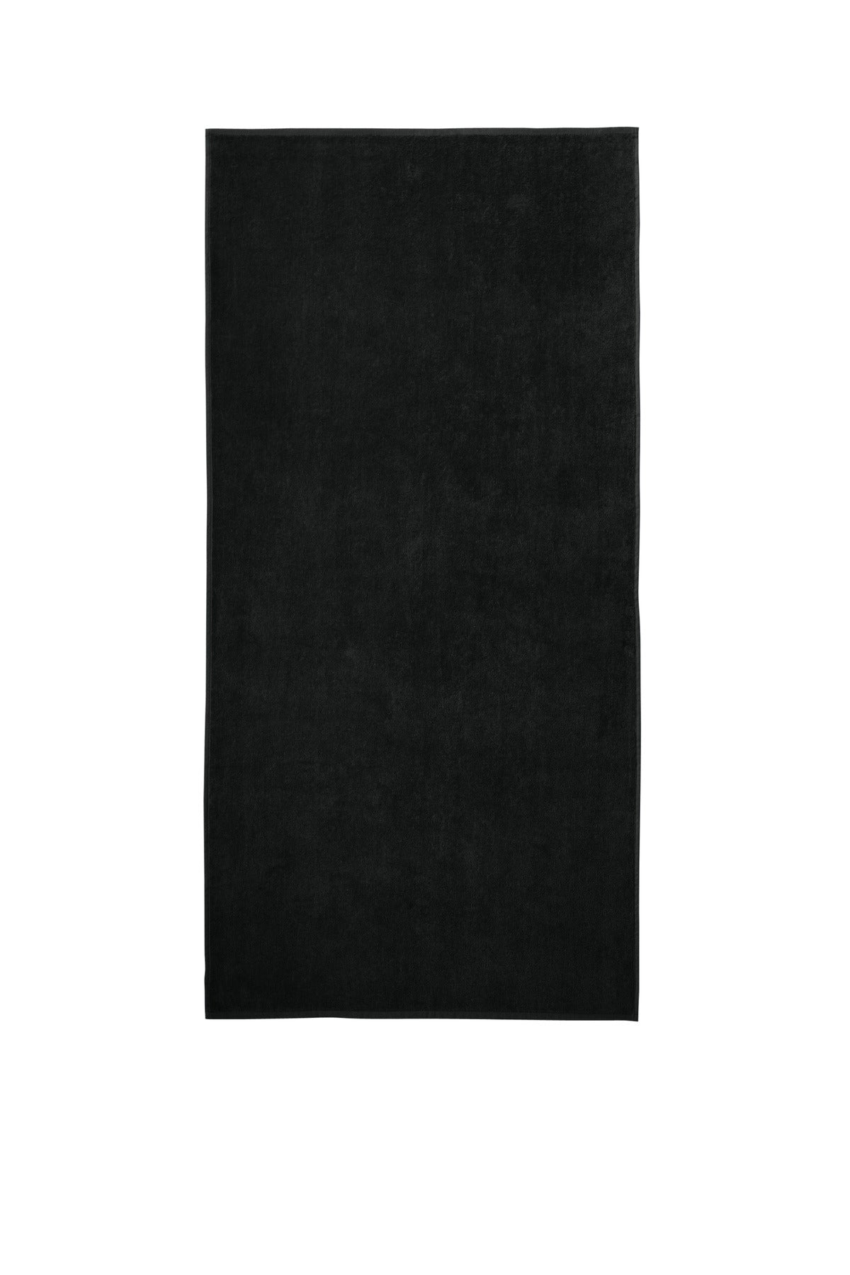 Port Authority  ®  Value Beach Towel PT44 - Angelheart Embroidery and Screen Printing
