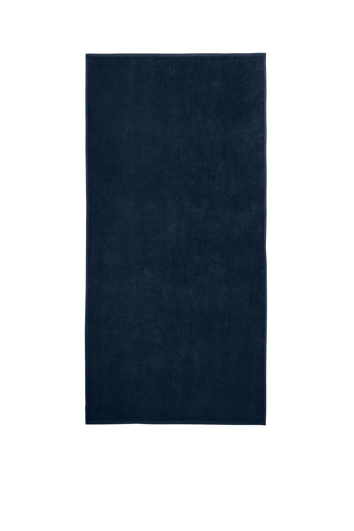 Port Authority  ®  Value Beach Towel PT44 - Angelheart Embroidery and Screen Printing