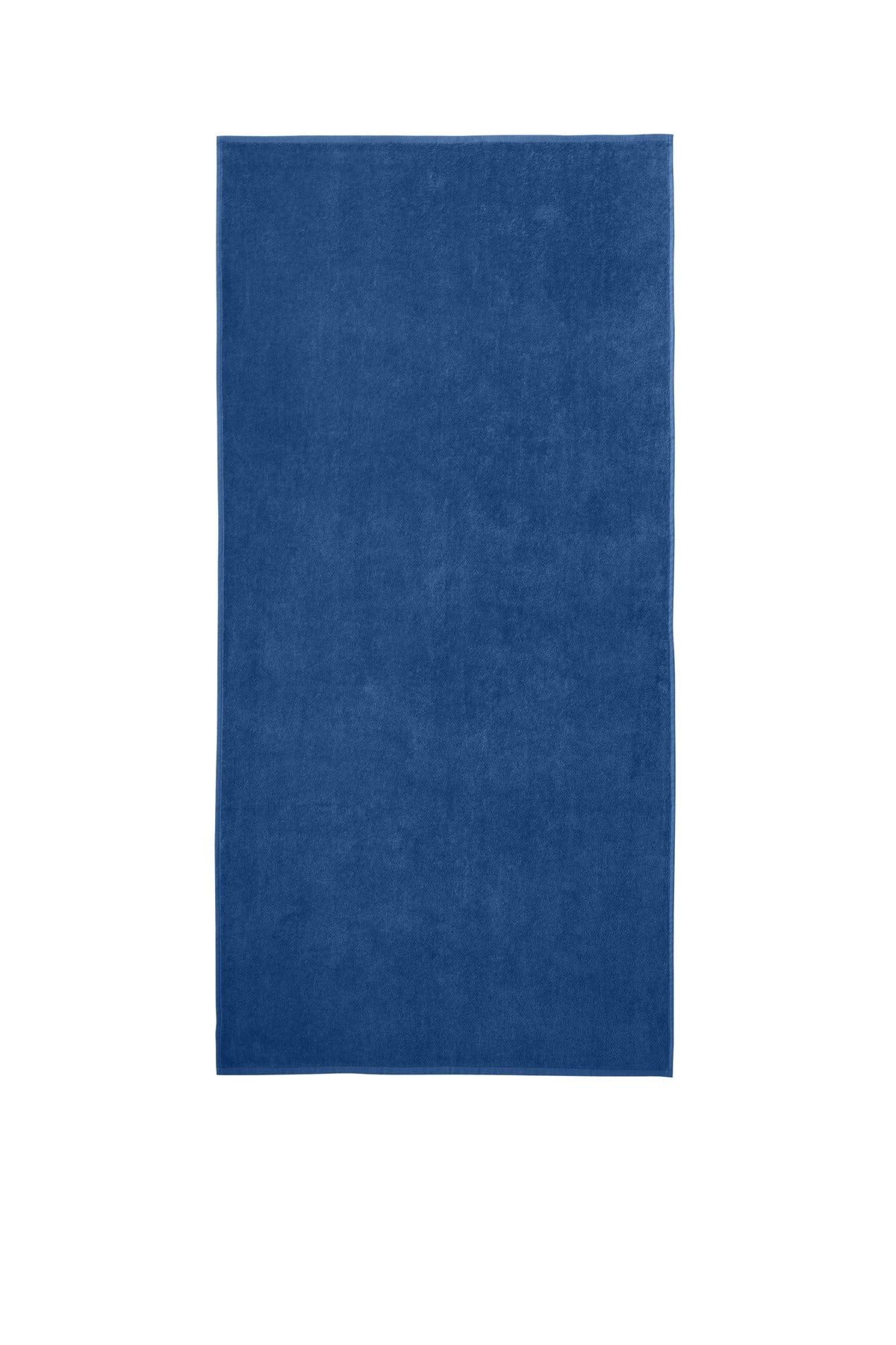 Port Authority  ®  Value Beach Towel PT44 - Angelheart Embroidery and Screen Printing