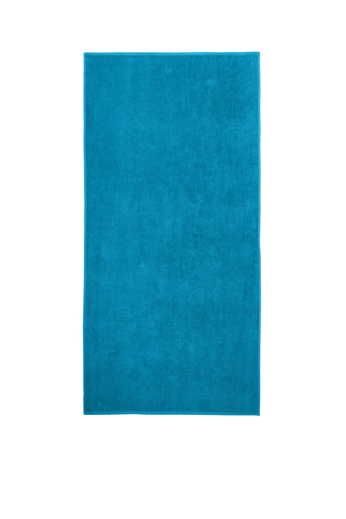 Port Authority  ®  Value Beach Towel PT44 - Angelheart Embroidery and Screen Printing