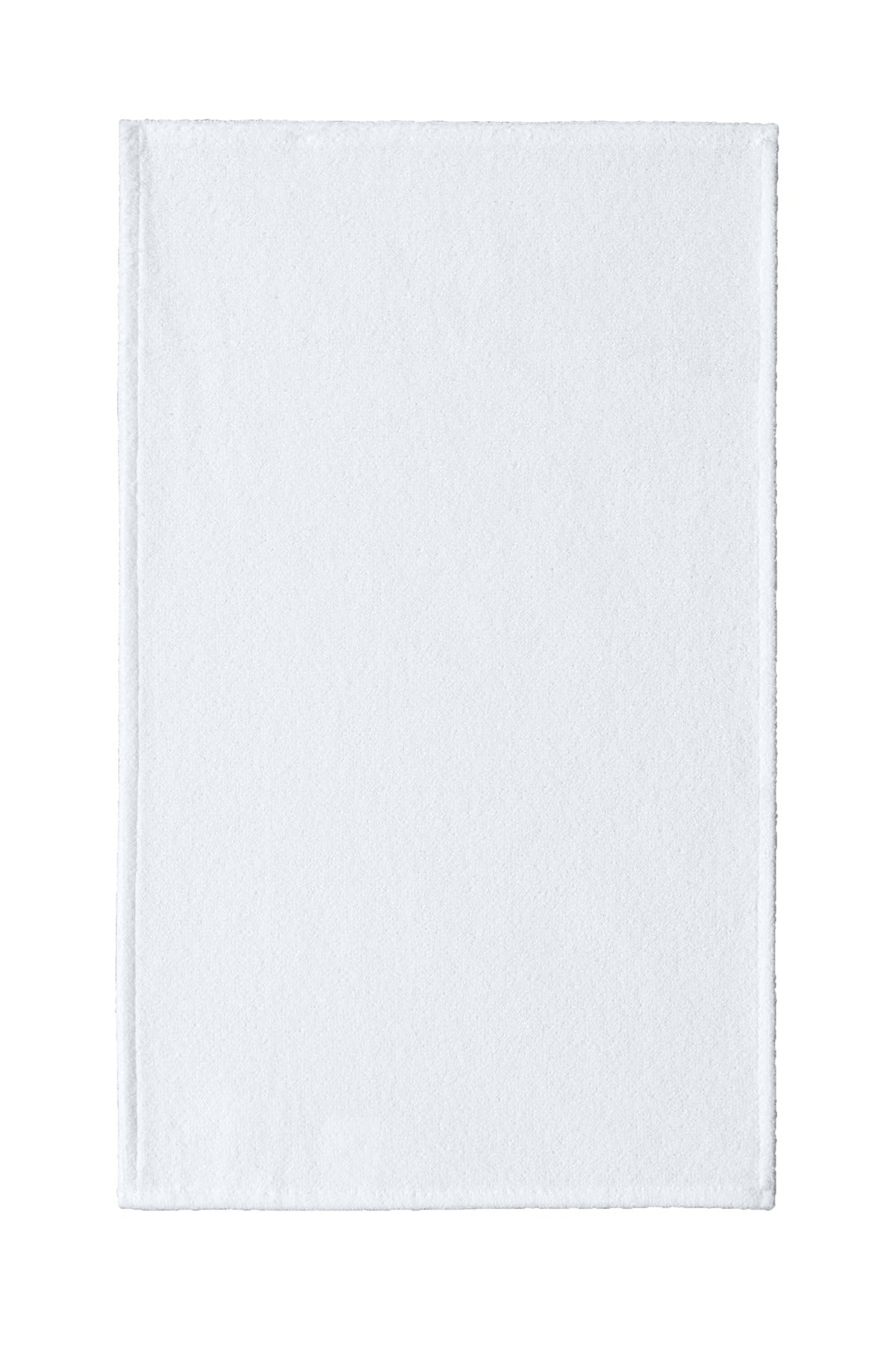 Port Authority  ®  Sublimation Rally Towel PT48 - Angelheart Embroidery and Screen Printing
