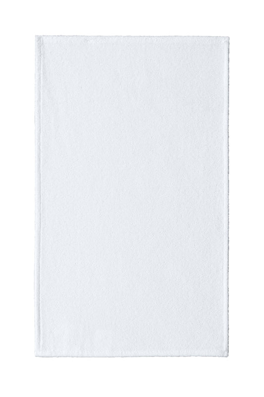 Port Authority  ®  Sublimation Rally Towel PT48 - Angelheart Embroidery and Screen Printing