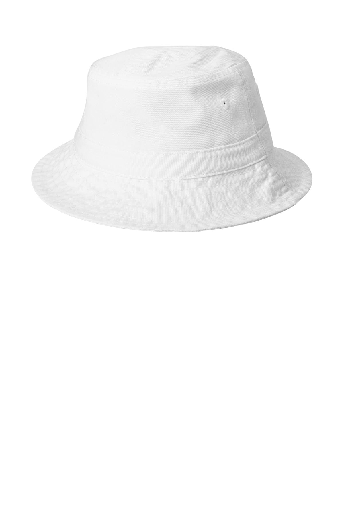 Port Authority ®  Bucket Hat. PWSH2 - Angelheart Embroidery and Screen Printing