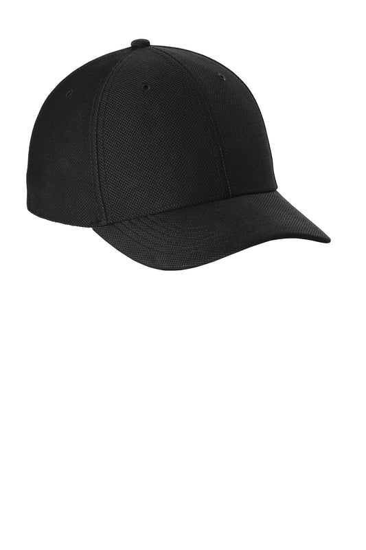 Sport-Tek  ®  Action Snapback Cap. STC50 - Angelheart Embroidery and Screen Printing