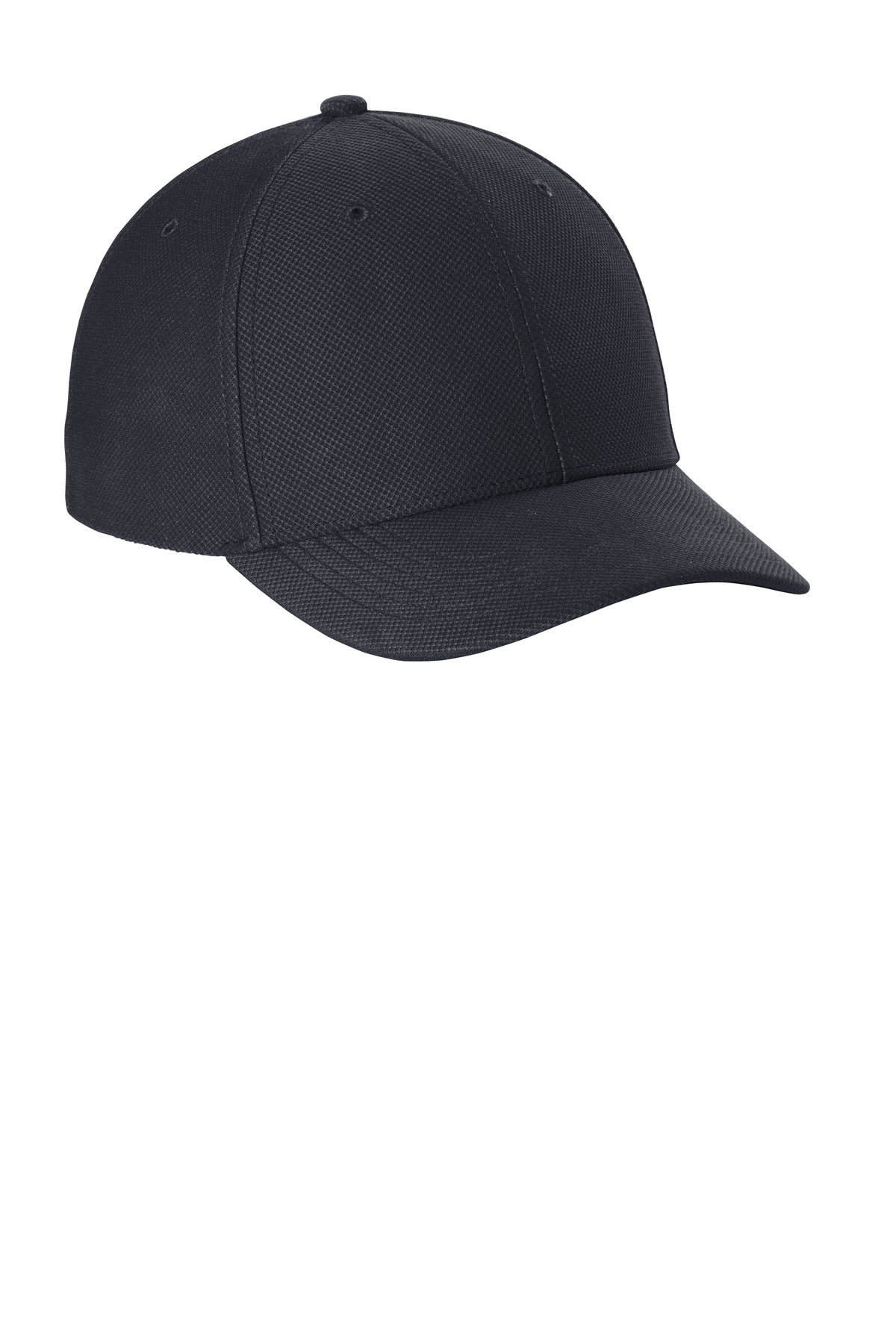 Sport-Tek  ®  Action Snapback Cap. STC50 - Angelheart Embroidery and Screen Printing
