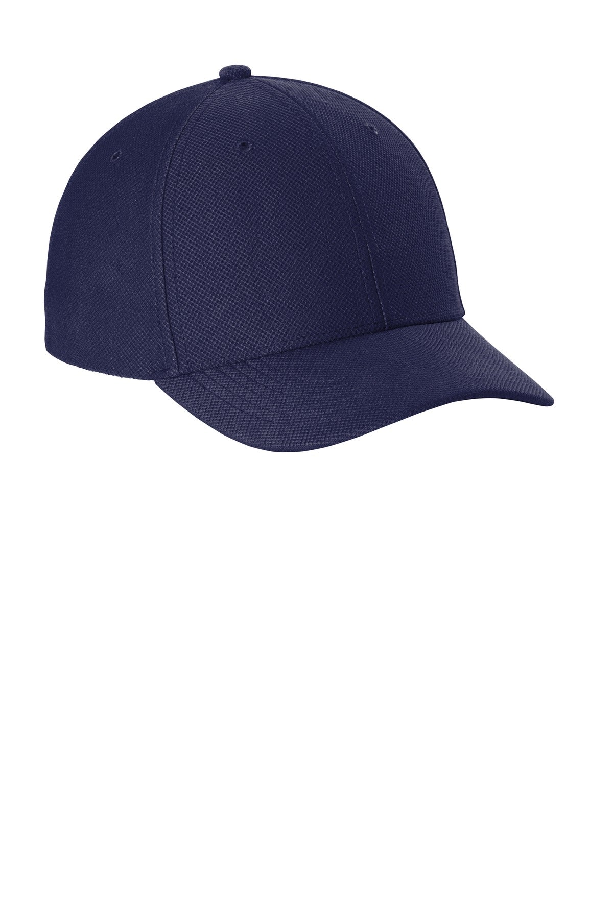 Sport-Tek  ®  Action Snapback Cap. STC50 - Angelheart Embroidery and Screen Printing