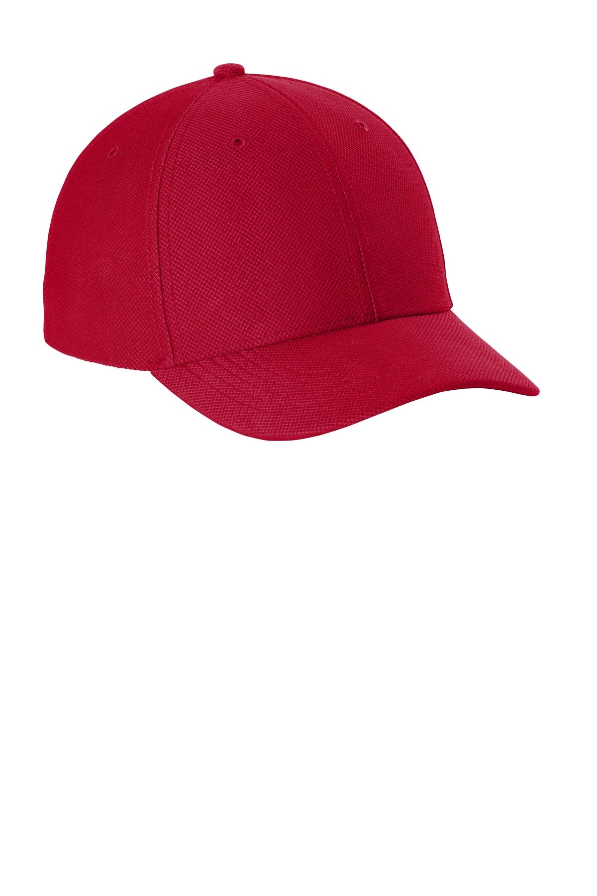 Sport-Tek  ®  Action Snapback Cap. STC50 - Angelheart Embroidery and Screen Printing